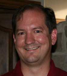 Douglas  Smith Alumni Photo