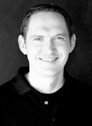Jacob  Dahle Alumni Photo