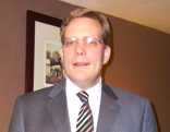 Sean  Mayo Alumni Photo
