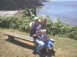 Bill Hartsell Alumni Photo