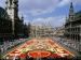 Title: Grand Place in Brussels