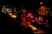 Title: Nightlife in Liege