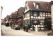 Title: Alsace Homes