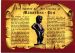 Title: Manneken Pis