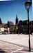 Title: Place Kleber