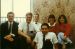 Title: Valenciennes district, spring 1987