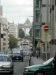 Title: Brussels - Cinquantenaire