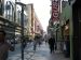 Title: Brussels - Rue Neuve