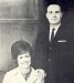 Title: President and Sister Paramore