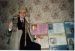 Title: Valenciennes, winter 1988
