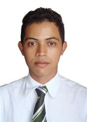   aquino 