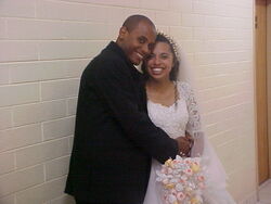 James Milton Silva James Alumni Photo