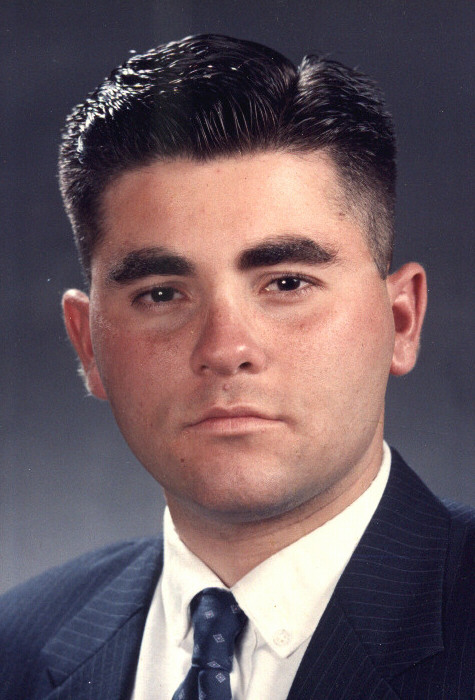 Alexandre Chelotti Cardim Fotos