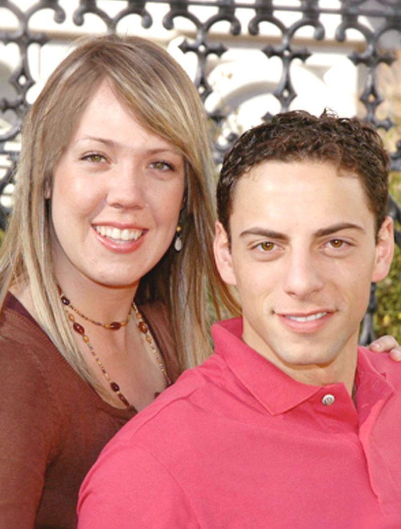 Carolina  Melo (Lima) Alumni Photo