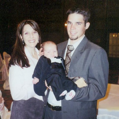 Celia L Christensen Fotos