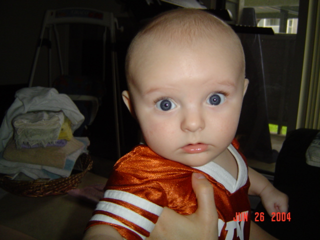 Samuel Ryan Delis Fotos