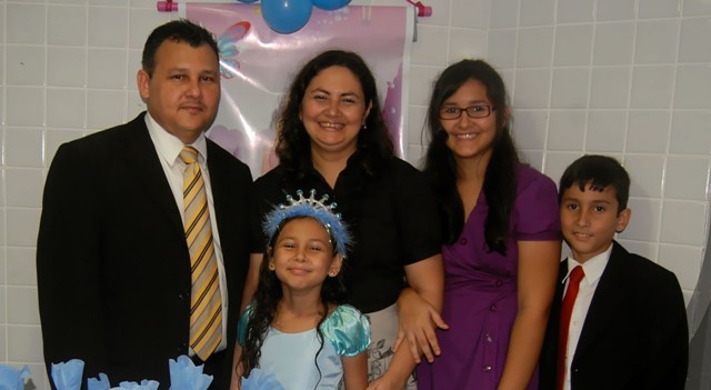 Francisco Clayton Martins Silva Fotos