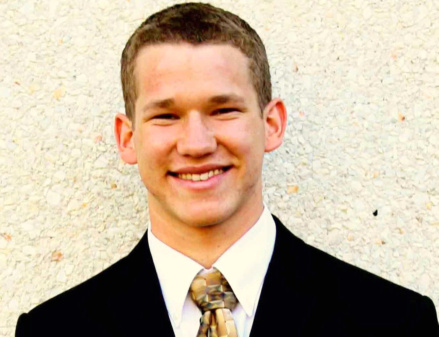 Jonathan Jared Hokanson 