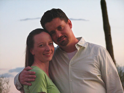 Lisa M Dennis Alumni Photo