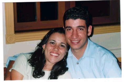 Glauciene  Benevenuto Fotos