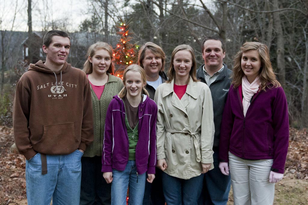 Philip Lawrence Stephenson Fotos