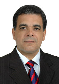 Sergio Caetano de Sa Fotos