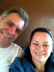 Sebastiao L de Oliveira 