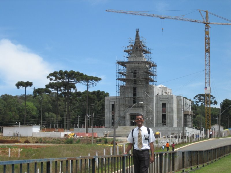 Josue  Trindade Fotos