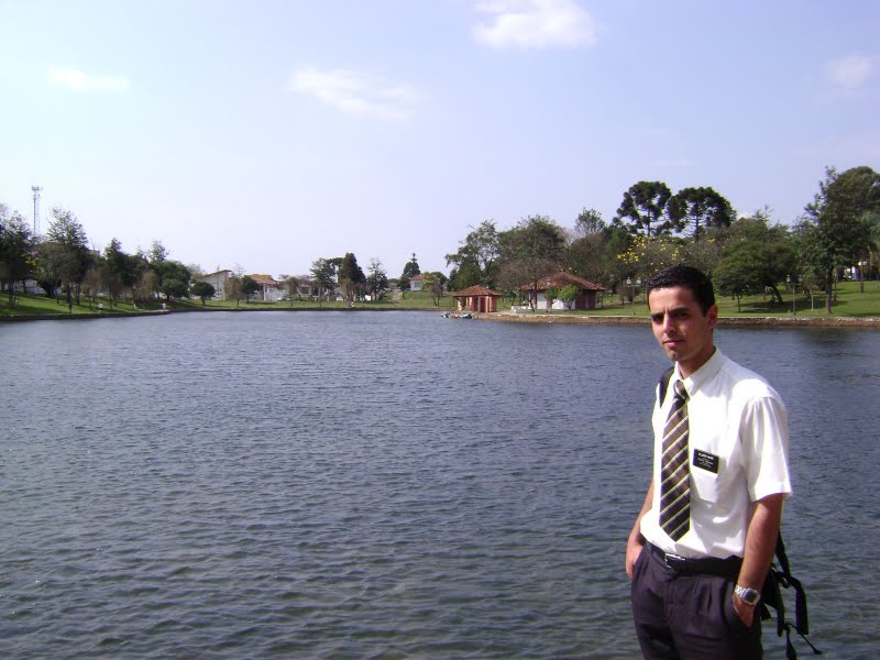 Waldemar Reis Hiar Fotos