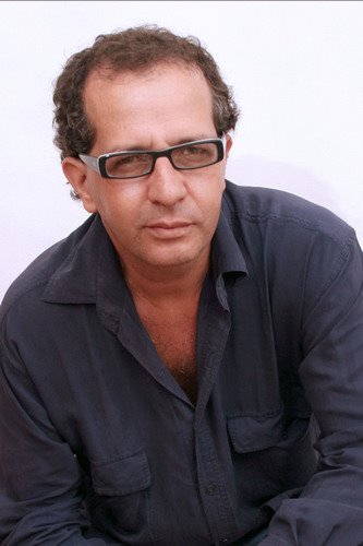 Carlos Roberto Camargos Alumni Photo