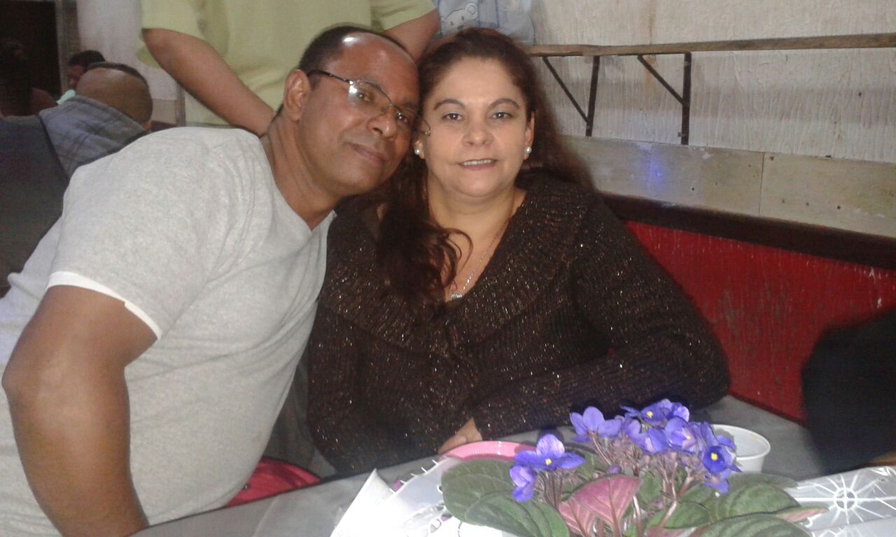 Sinvaldo Bispo de Oliveira Fotos