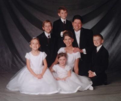 Valiant  Cummings Fotos