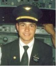 Marcos Rodrigues Velasque Fotos