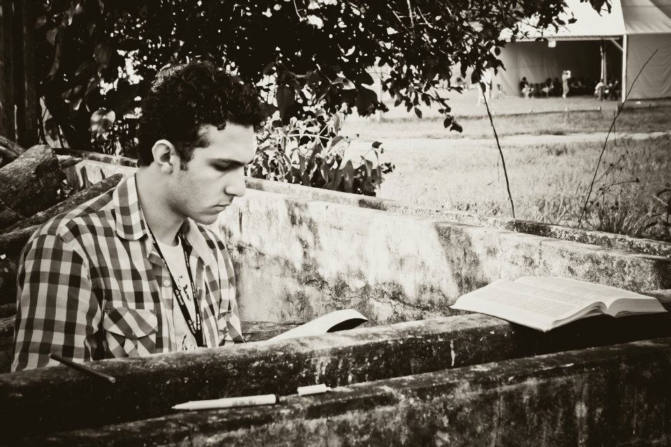 William Monteiro Gomes 