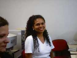 Maristela Almeida de Souza (M. Almeida) Fotos