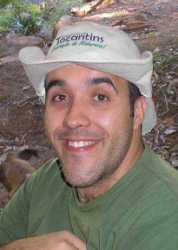 Marco Aurélio Fructuoso Ferreira Dutra Fotos