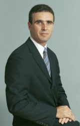 Francisco  Valim Fotos