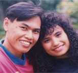 Frank J. Dacayanan Fotos
