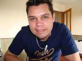 Pedro Alexandre C. Limeira Fotos