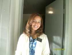 Priscila Maciel Ferreira Fotos