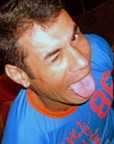 Carlos Alberto Sobral Fotos