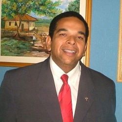 Júlio César Barbosa De Souza Fotos