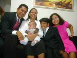 Tomé Siqueira Fotos
