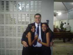 Marcelo Marcos Tenório de Vasconcelos Fotos