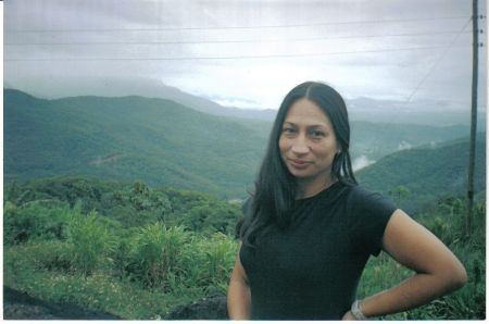 Minha linda eterna esposa
George Bianch Cursino
08 Aug 2006
