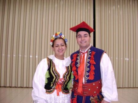 Marcos e Thais
Marcos Rodrigues Velasque
10 Oct 2008