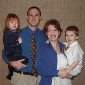 Carl  Mortensen Fotos