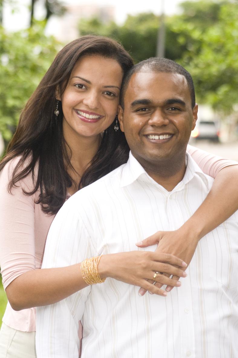 Junior  Quirino Fotos