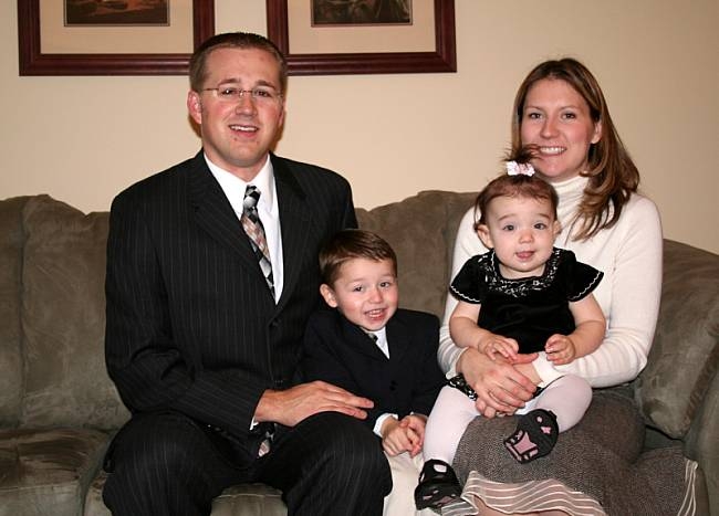 Kevin S Brandvold Fotos