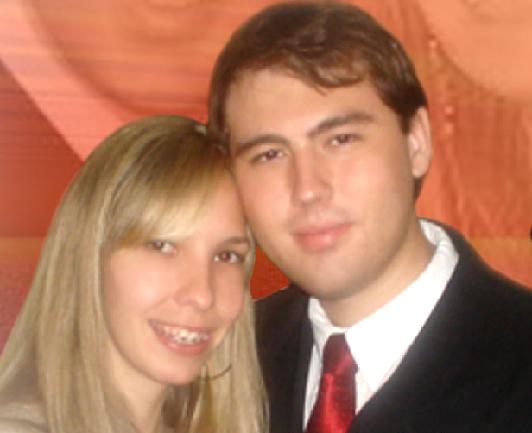 Vítor Hugo S. Ferreira SIQUEIRA Fotos